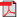 Adobe Reader icon